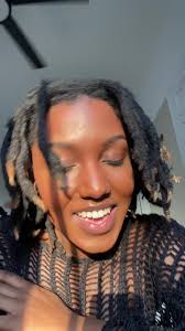 come see chloe this thursday March 21! Link in bio for tix and info… #...