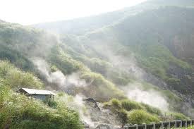Search the world's information, including webpages, images, videos and more. é™½æ˜Žå±±æº«æ³‰å€ å°æ²¹å' è‡ºåŒ—æ—…éŠç¶²