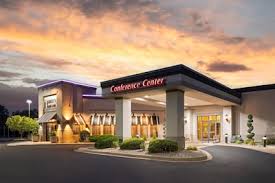 Image result for Microtel Inn and Suites Appleton Appleton WI