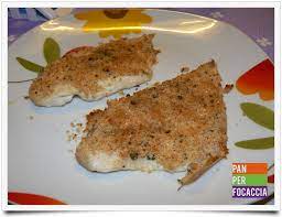 Check spelling or type a new query. Platessa Gratinata Al Profumo Di Limone