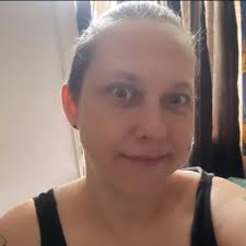 Who can create iron-on transfers in Yarmouth, Nova Scotia?