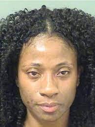 Stephanie Malmgren's Instagram, Twitter & Facebook