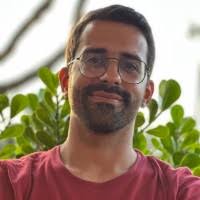 100+ perfis com “Padin”