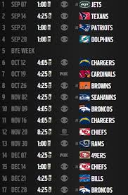 50 Oakland Raiders 2015 Schedule Wallpaper On Wallpapersafari