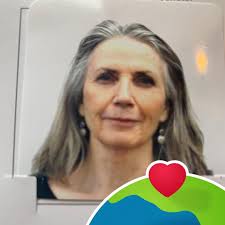 Feryl Hunter Webster