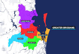 Explore tweets of brisbane news.net @brisbane_news on twitter. Can I Leave Brisbane During Lockdown What Border Restrictions Are There For Queensland Abc News