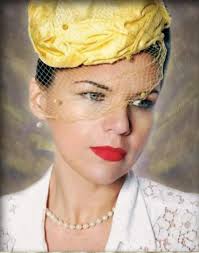 Veronica Ceballos Obituary