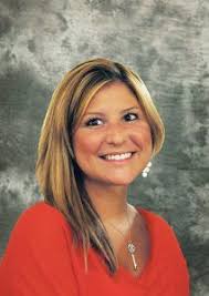 Dr.Karen A. Teeters, Ltd.