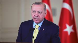 Tarım alanlarında yaşanan sulama sorununu ortadan kaldırmak için başlatılan ve. Cumhurbaskani Erdogan Dan Kktc Sulamalari Iletim Tuneli Projesine Iliskin Paylasim Basin54 Sakarya Nin Lider Haber Portali
