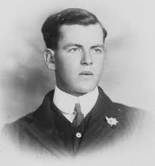 Arthur William Christopher (1859-1916) of Wickford Essex