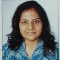 Nalini Gupta Email & Phone Number