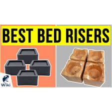 Welcome to educator's depot, inc., the education market's premier supplier of furniture, equipment, teaching and instructional supplies. Top 10 Bed Risers Of 2020 Video Review