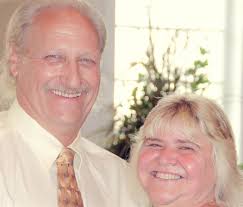 Cathy Norton Wilkerson Obituary