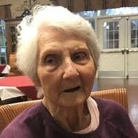 Lorraine Chartier Obituary 2020