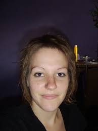 Anne GODDARD, 39 ans (REIMS, RUMILLY)