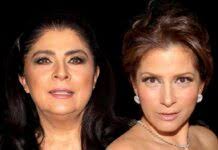 Un Nuevo Día, un nuevo adiós: ¡Gracias por tanto cariño!