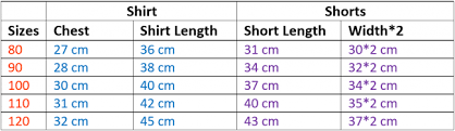 2019 New Childrens Clothing Boys Summer Short Sleeved Suit 0 3 Years Old Baby Infant Children Summer Cofee Strap Childrens Suit