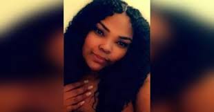 Shavonne Debra Ellis Obituary (2022)