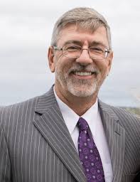 Obituary information for David M. Washko