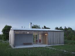 We did not find results for: A Small Modern Home For A Family In Sweden