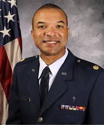 New Book by Claflin Chaplain Dr. Ken Walden Explores 'Challenges Faced by  Iraq War Reservists and Their Families'