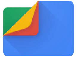 It's easy to download and install to your mobile phone. Nearby Share Apk V1 0 322488829 For Android Offlinemodapk