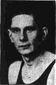 POLAND AS RUMORS OF WAR IN EUROPE