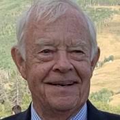 Search David Winebrenner Obituaries and Funeral Services