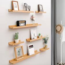 We often face a dilemma regarding this kitchen goods storage rack. 2 Tier Rustic Floating Wall Shelves Industrial Modern Farmhouse Shelving For Decor Display Storage Buy Entryway Floating Shelves Wood Shelf Decorative Shelves Product On Alibaba Com