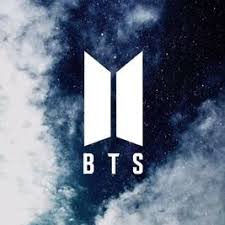 Jin (bts) facts and profile. Malak K Pop Bts Malakkpopbts1 Twitter