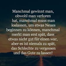 Manchmal Schone Spruche Zitate Mein Leben Zitate Nachdenkliche Spruche