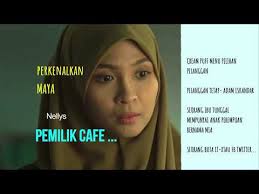 Cekelat tak semanis honey merupakan sebuah telefilem drama komedi malaysia 2018 yang akan disiarkan pada 17 mac 2018 di astro citra dan astro mustika hd. Cekelat Semanis Honey Lagu Mp3 Mp3 Dragon
