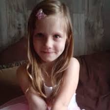 Fundraiser for Robin Murrell by Stacy Schalk-Lawrence : Murrell Family