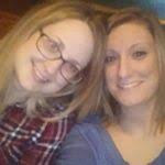 Tasha Swafford's Instagram, Twitter & Facebook