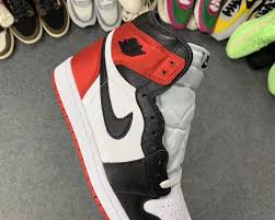Maybe you would like to learn more about one of these? Air Jordan 1 Satin Black Toe Women S Cd0461 016 Release Details Sneakerfiles