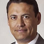 Remembering Covenant Christian Academy