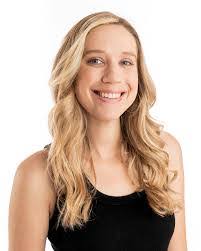 Randi Johnston's Instagram, Twitter & Facebook