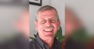 Obituary information for Gaylen "Gayle" Tilghman