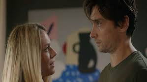 Un Si Grand Soleil : résumé de ce qui vous attend dans la semaine du 9 au  13 décembre [SPOILERS]