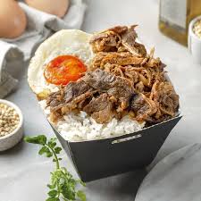 Belakangan ini namanya kembali menjadi perbincangan publik usai membuka bisnis kuliner terbarunya. 5 Selebgram Yang Baru Membuka Bisnis Kuliner Mana Kamu Suka Detikforum