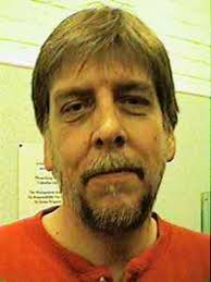 Rod Smarr Discography: Vinyl, CDs, & More