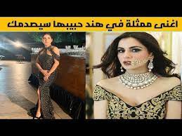 حقائق صادمة عن بريتا shradha arya بطلة مسلسل حياة قلبي ديانتها ثروتها حبيبها سيصدمك youtube formal dresses long fashion formal dresses