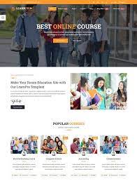 17 september 2016 alamat perusahaan : Contoh Web Profil Sekolah Dan Komponen Utamanya Jasa Pembuatan Website Bikin Web Murah Profile Toko Online Sekolah Berita