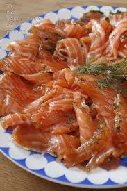 Epingle Sur Recettes Cuisine Salees