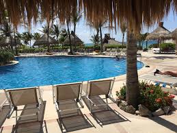 We did not find results for: Royal Holiday Vacation Club Membership Have Your Dream Vacations At The Best Mexican Resorts