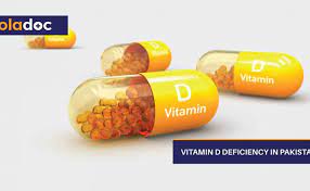 Vitamin d 3 tablets in pakistan is important information accompanied by photo and hd pictures sourced from all websites in the world. Vitamin D Deficiency In Pakistan Diet And Nutrition Oladoc Com