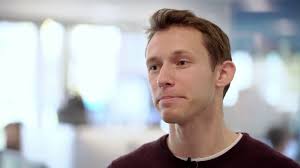 @signalfx's video Tweet