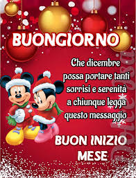 Pin Di Marie Claire Su Dicembre Nel 2020 Auguri Di Buongiorno Buongiorno Immagini Buongiorno