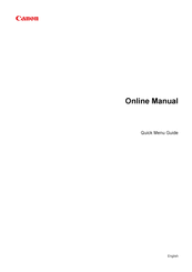 Or after the usn connection is made (and they are not all the same). Canon Pixma Mg2500 Series Manuals Manualslib