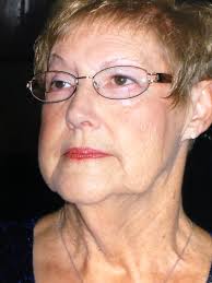 PATSY JEAN COLEY ( Mother of our classmate Donald Coley & class of 66  Scottie Coley) January 21, 1923